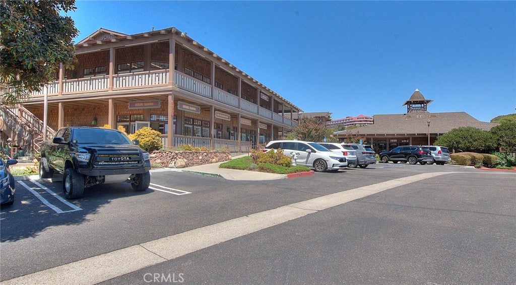 24901 Dana Point Harbor E110, Dana Point CA 92629 - Photo 43