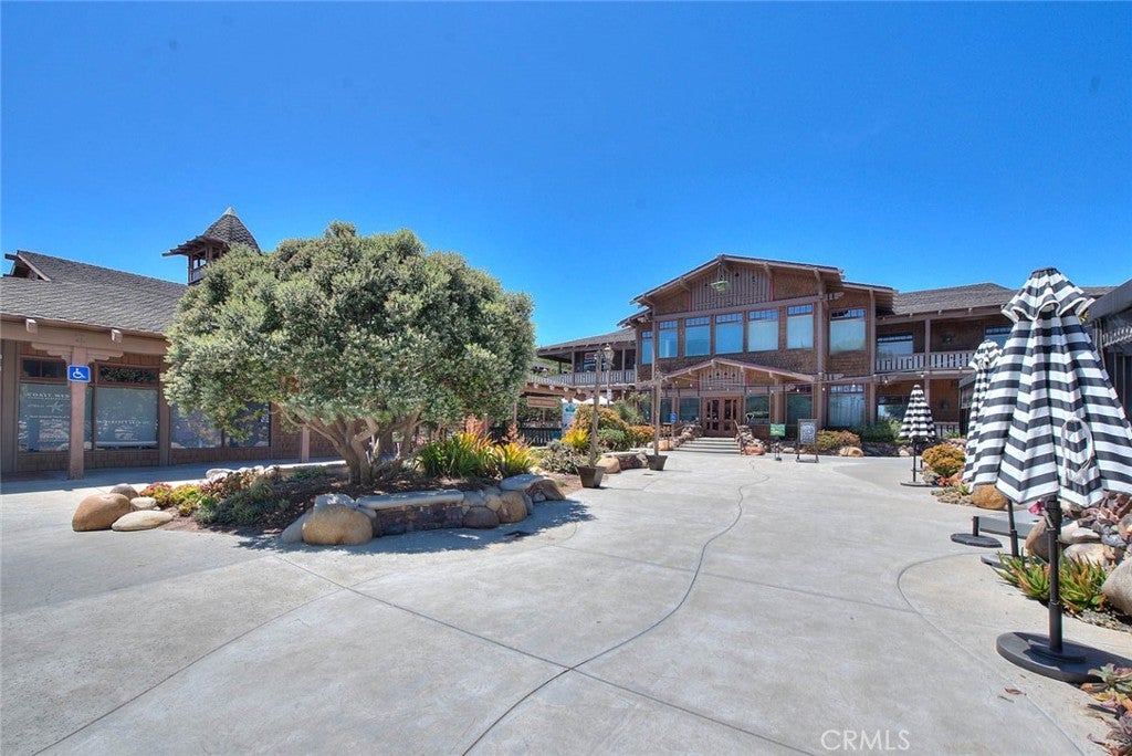 24901 Dana Point Harbor E110, Dana Point CA 92629 - Photo 46