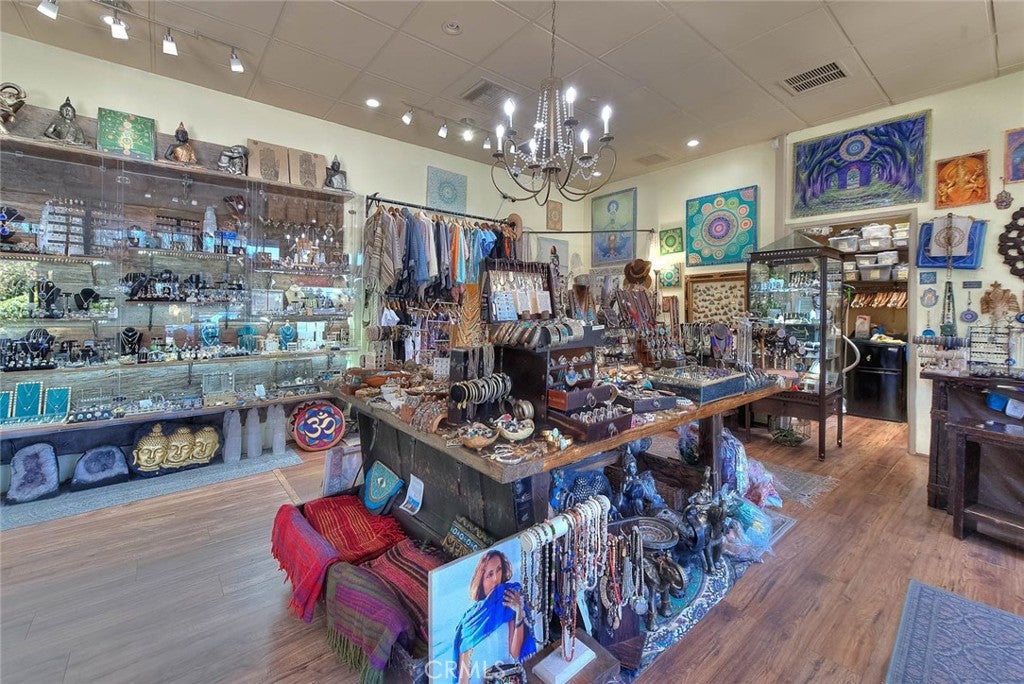 24901 Dana Point Harbor E110, Dana Point CA 92629 - Photo 40