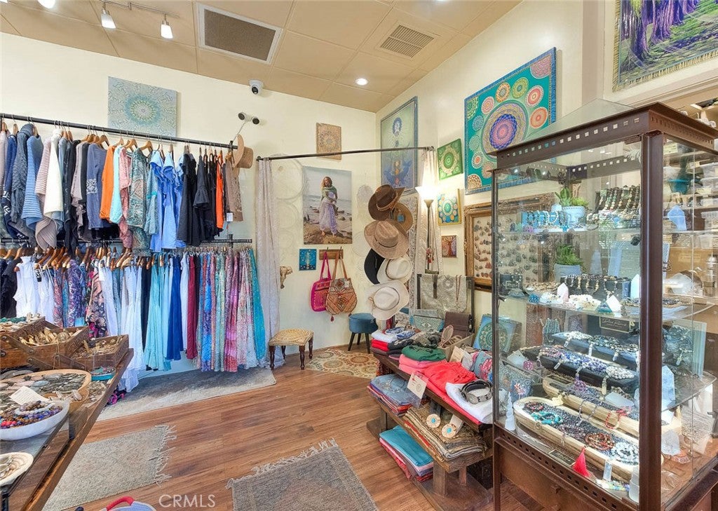 24901 Dana Point Harbor E110, Dana Point CA 92629 - Photo 37