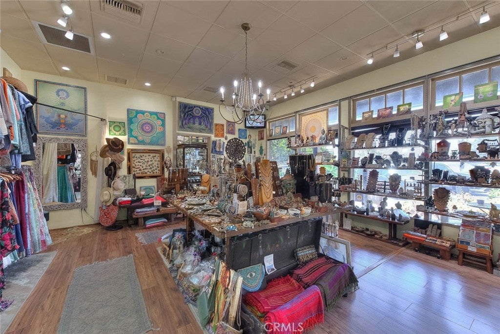 24901 Dana Point Harbor E110, Dana Point CA 92629 - Photo 10