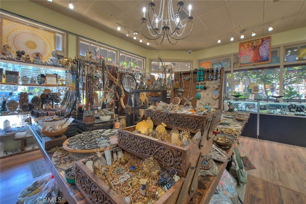 24901 Dana Point Harbor E110, Dana Point CA 92629 - Photo 18