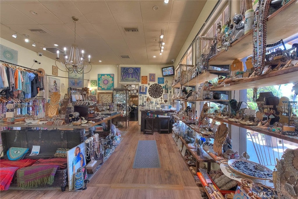 24901 Dana Point Harbor E110