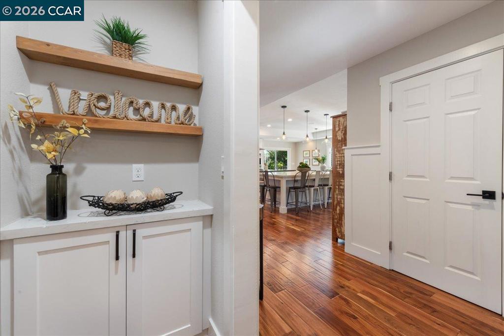 217 Weymouth Ct