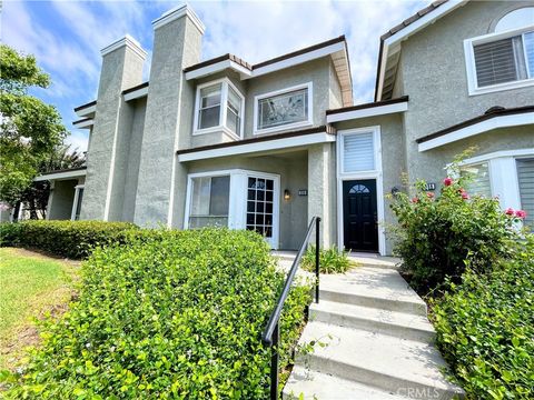 Photo of 330 Fallingstar #48, Irvine, CA 92614 (MLS # OC26071350)