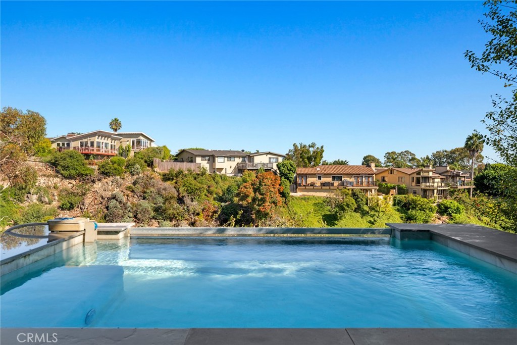 Corona del Mar North of PCH (CNHW) - Residential Lease