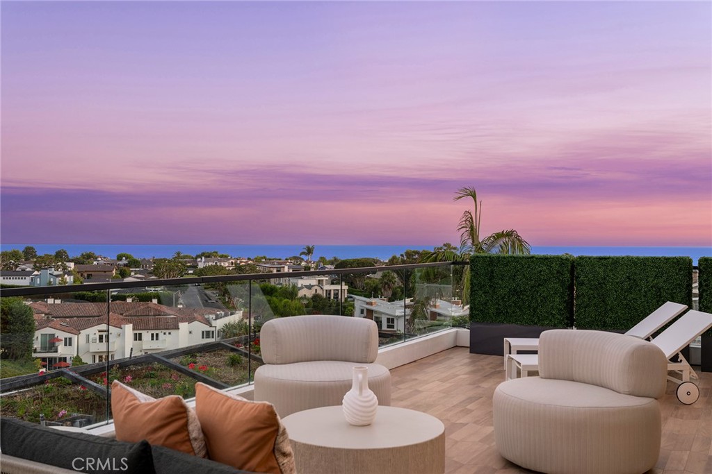 Corona del Mar North of PCH (CNHW) - Residential Lease