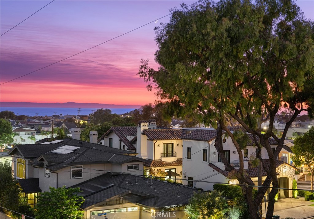 Corona del Mar North of PCH (CNHW) - Residential Lease