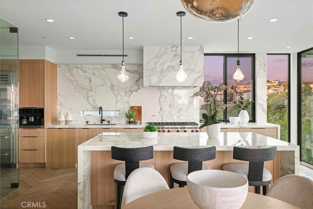 Corona del Mar North of PCH (CNHW) - Residential Lease