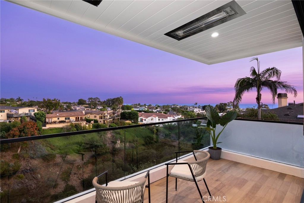 Corona del Mar North of PCH (CNHW) - Residential Lease