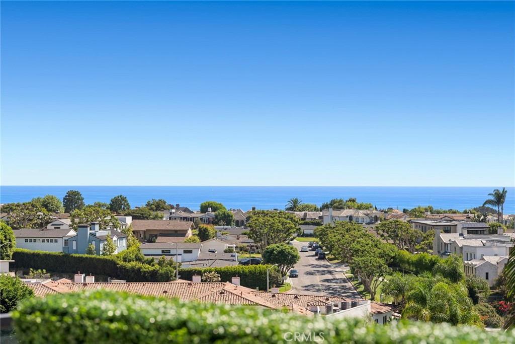 Corona del Mar North of PCH (CNHW) - Residential Lease