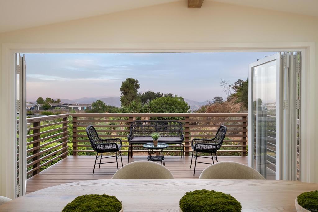 10111 Pinnacle