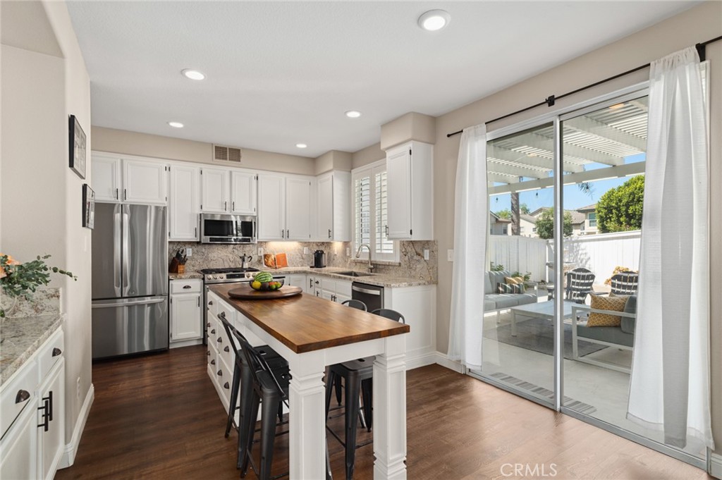 139 Melrose Drive