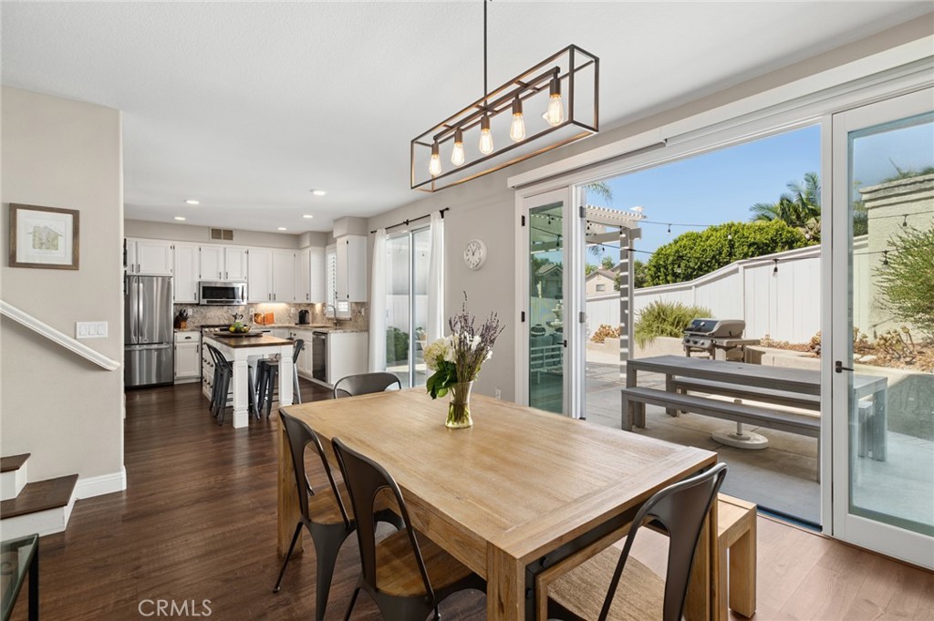 139 Melrose Drive