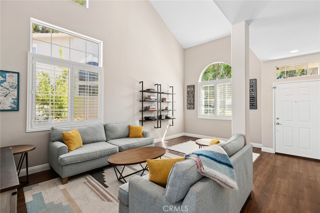 139 Melrose Drive