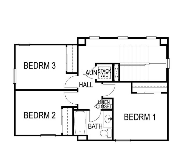 240 Memphis Belle Way