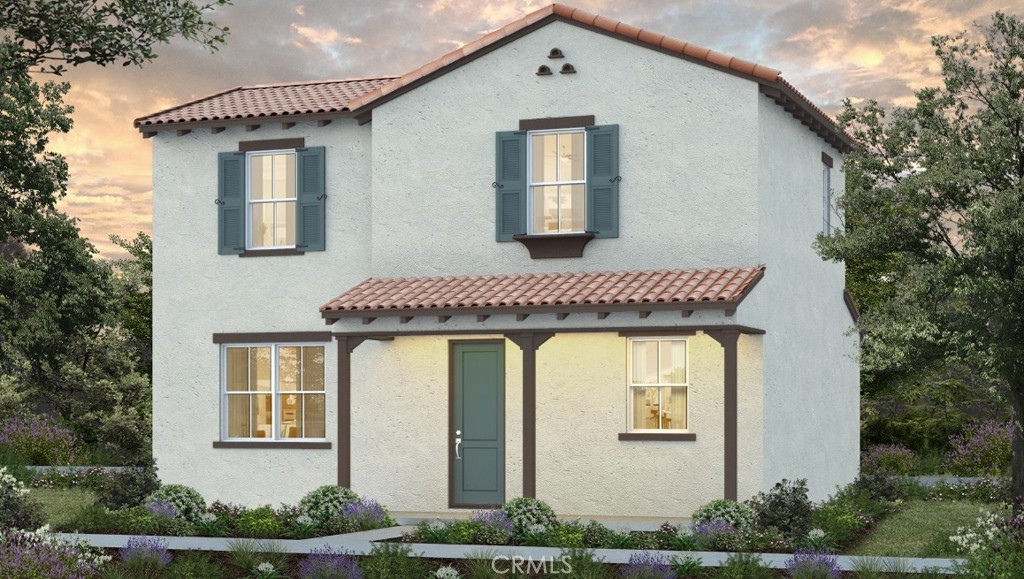 San Luis Obispo(380) - Residential