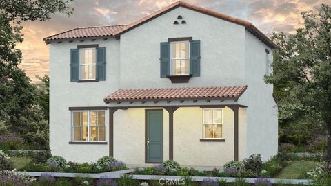 240 Memphis Belle Way San Luis Obispo CA 93401