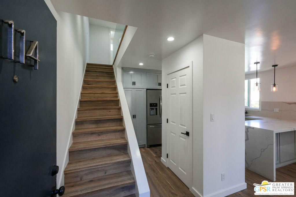 6525 La Mirada Avenue 114