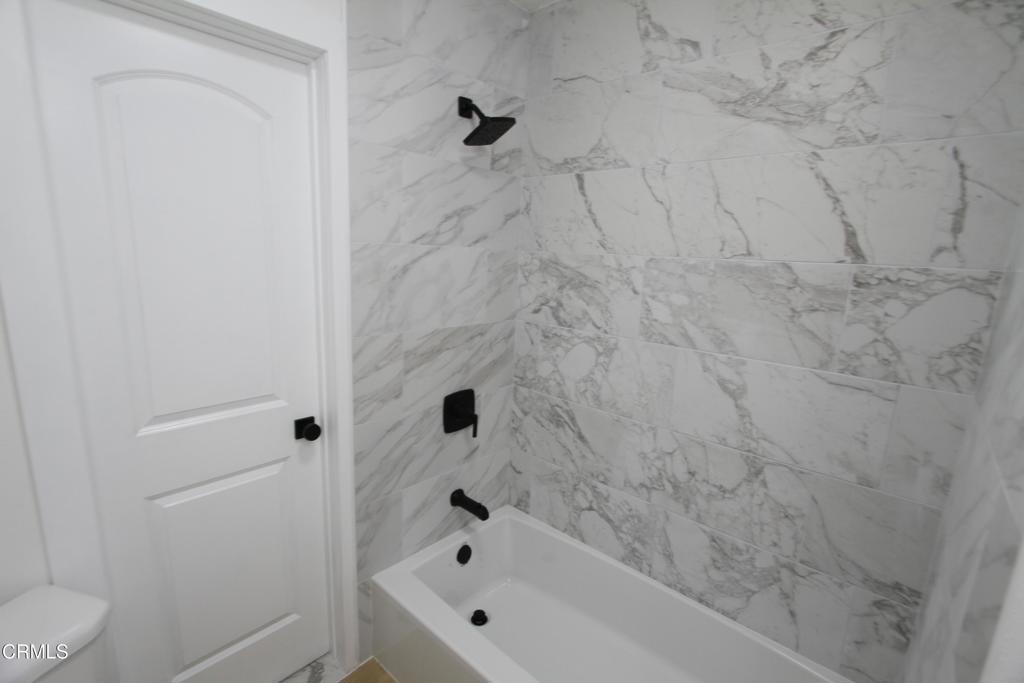 4077 San Carlos Street