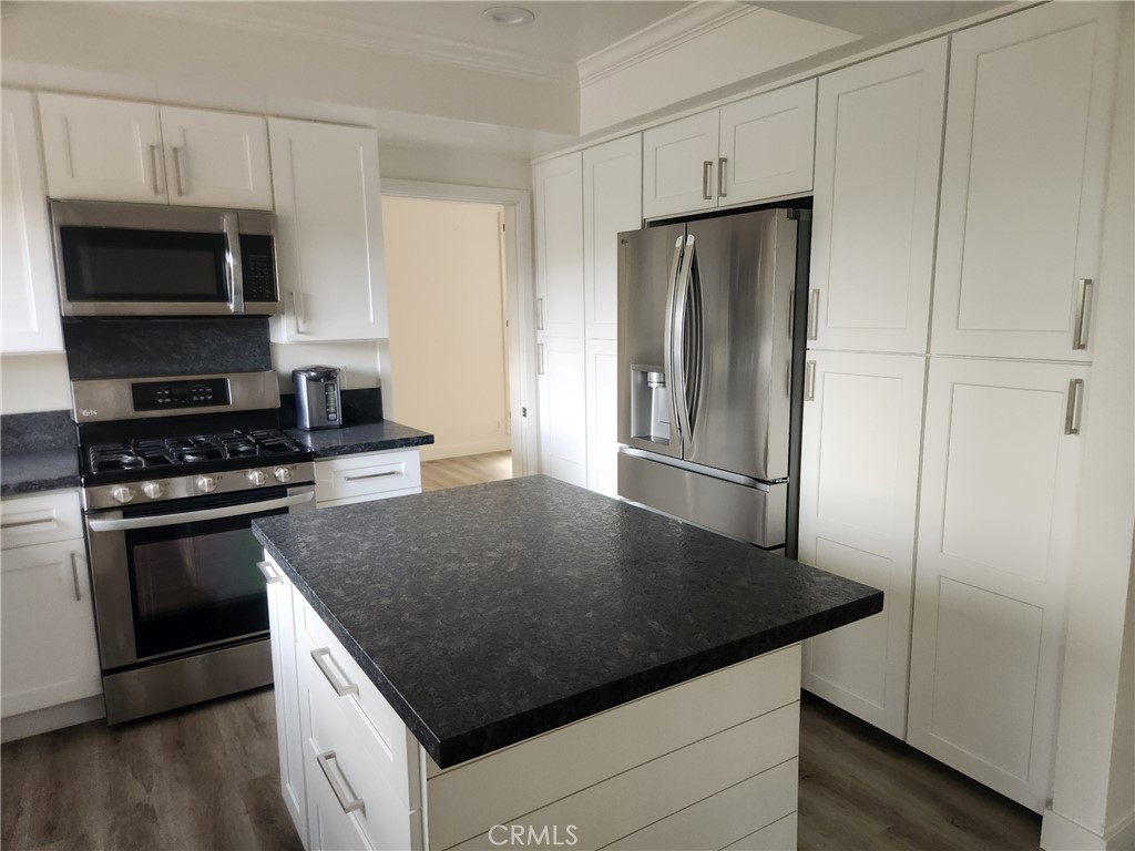 Pointe - Turtle Rock (PO) - Residential