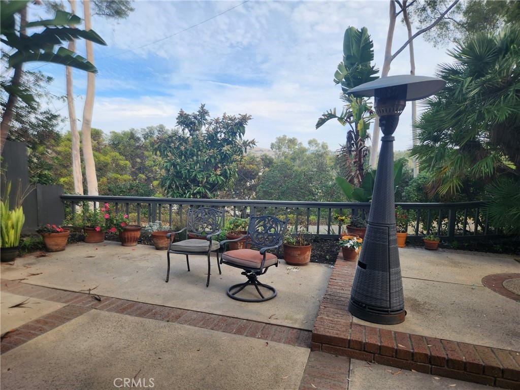 Pointe - Turtle Rock (PO) - Residential