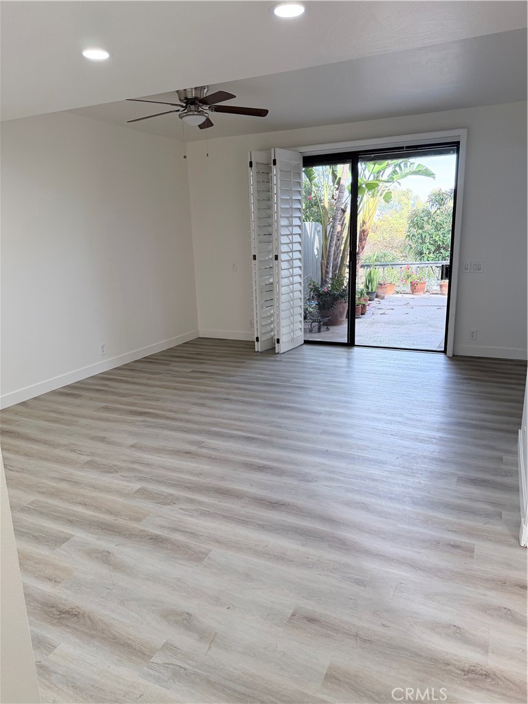 Pointe - Turtle Rock (PO) - Residential