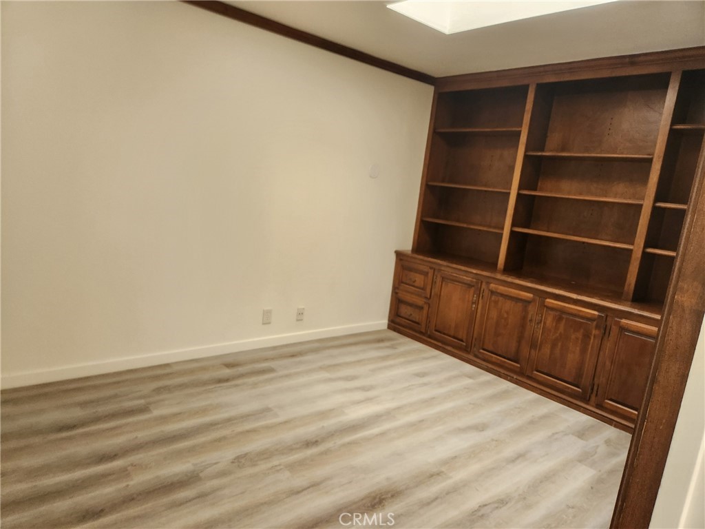 Pointe - Turtle Rock (PO) - Residential