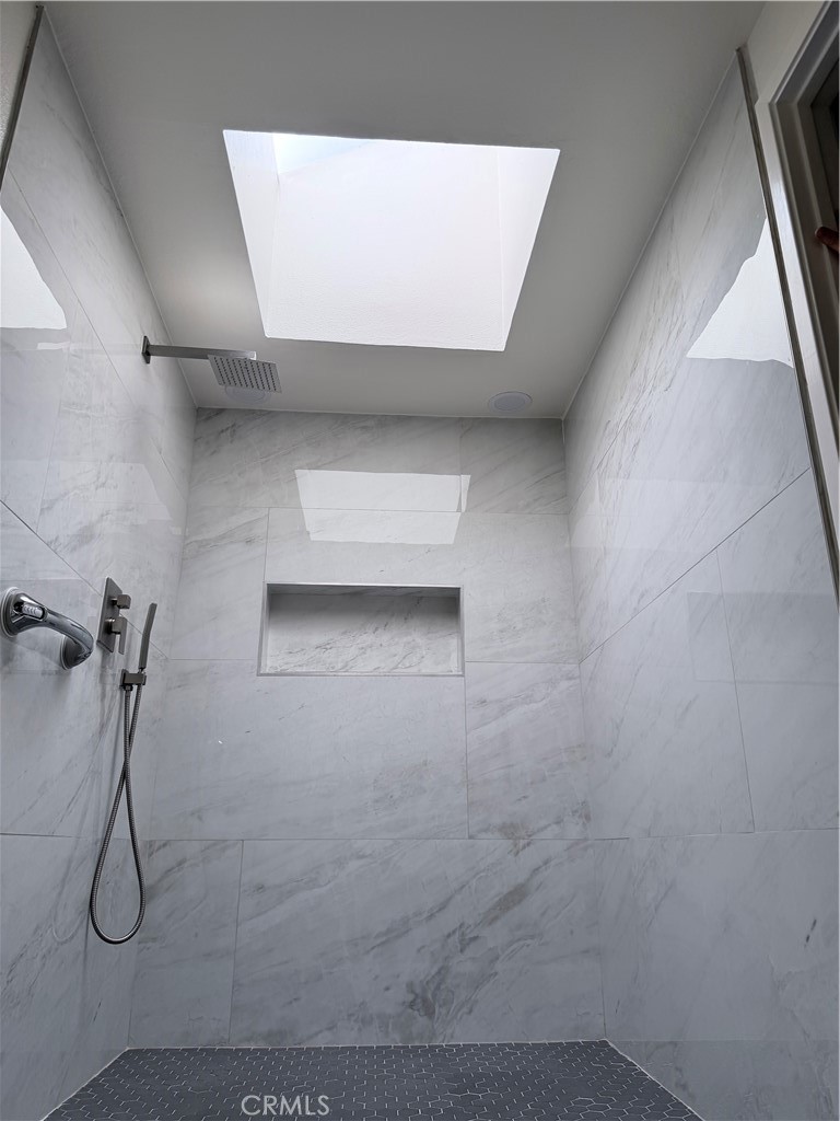 Pointe - Turtle Rock (PO) - Residential