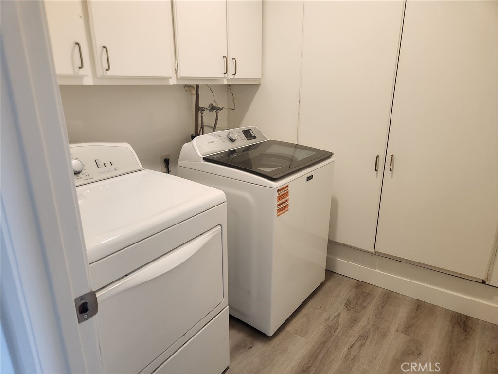 Pointe - Turtle Rock (PO) - Residential