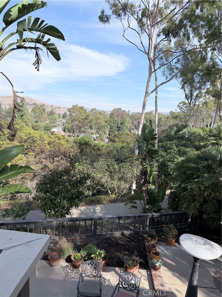 Pointe - Turtle Rock (PO) - Residential