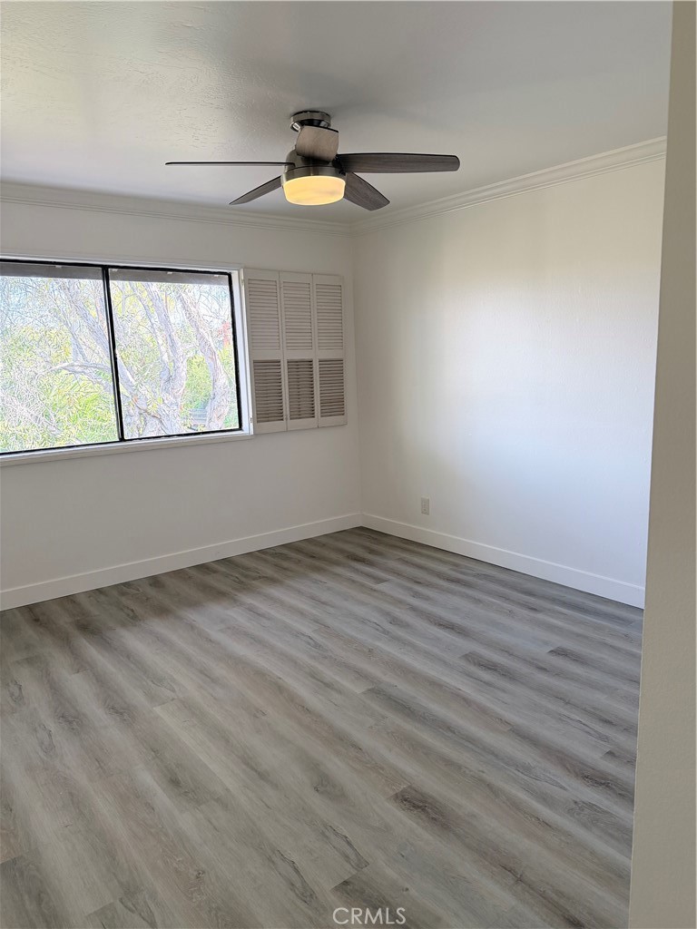 Pointe - Turtle Rock (PO) - Residential