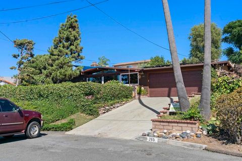 Photo of 293 Paden Dr Dr, Spring Valley, CA 91977 (MLS # 250038084SD) Photo of 293 Paden Dr Dr, Spring Valley, CA 91977 (MLS # 250038084SD)