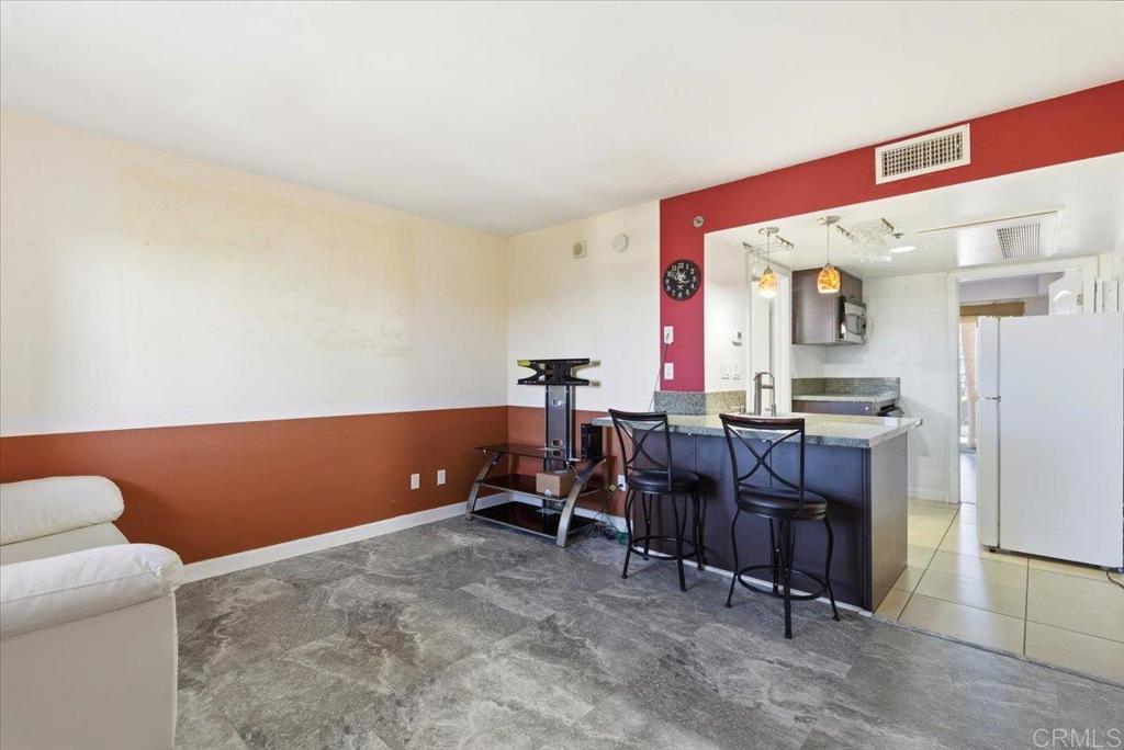 801 National City Boulevard 414