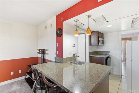 801 National City Boulevard 414 National City CA 91950