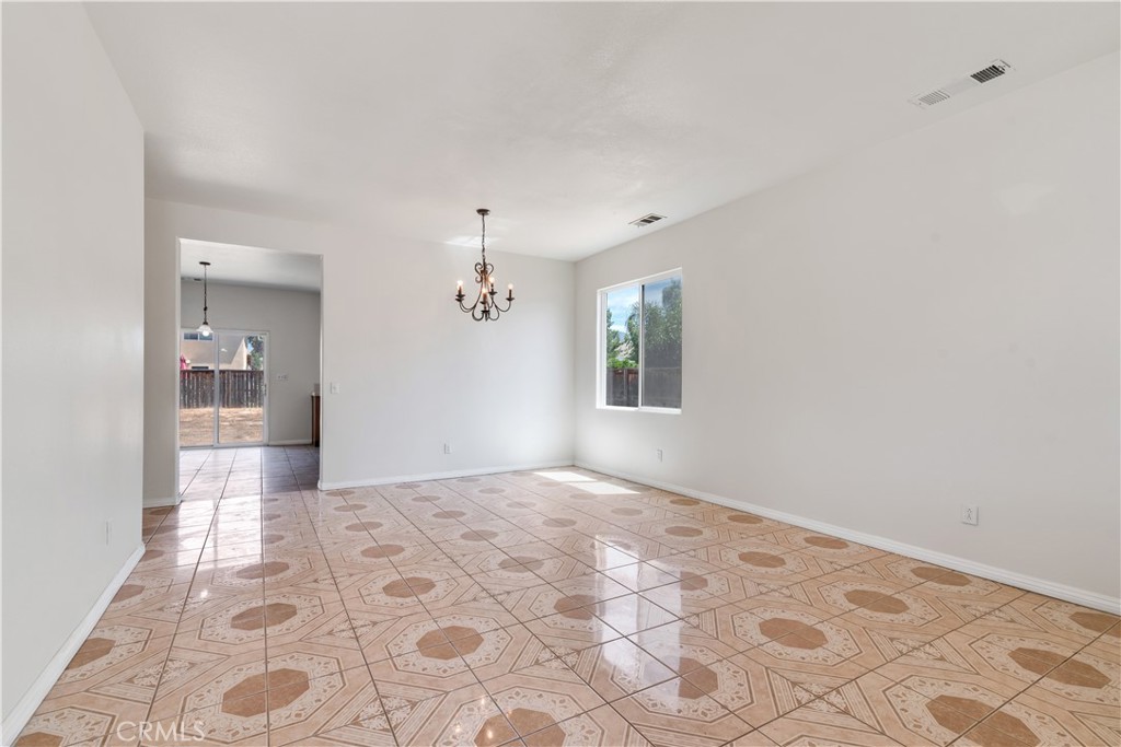 1673 Park Meadows Drive