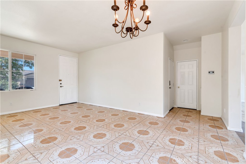 1673 Park Meadows Drive