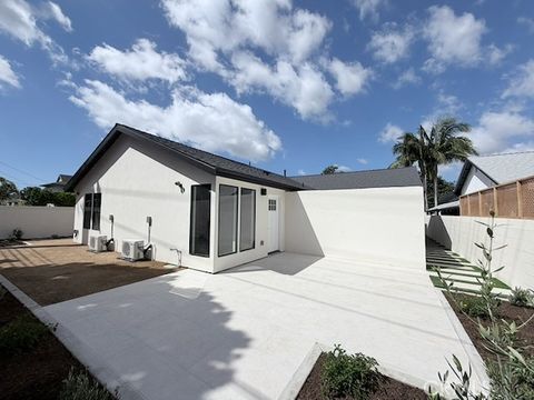 Photo of 3146 Bray Ln, Costa Mesa, CA 92626 (MLS # OC26080465)