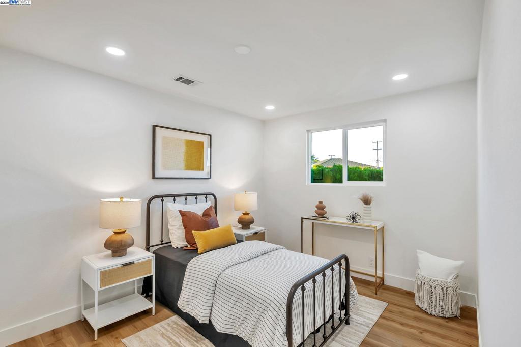 SAN LORENZO VILG - Residential