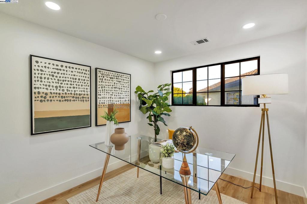 SAN LORENZO VILG - Residential