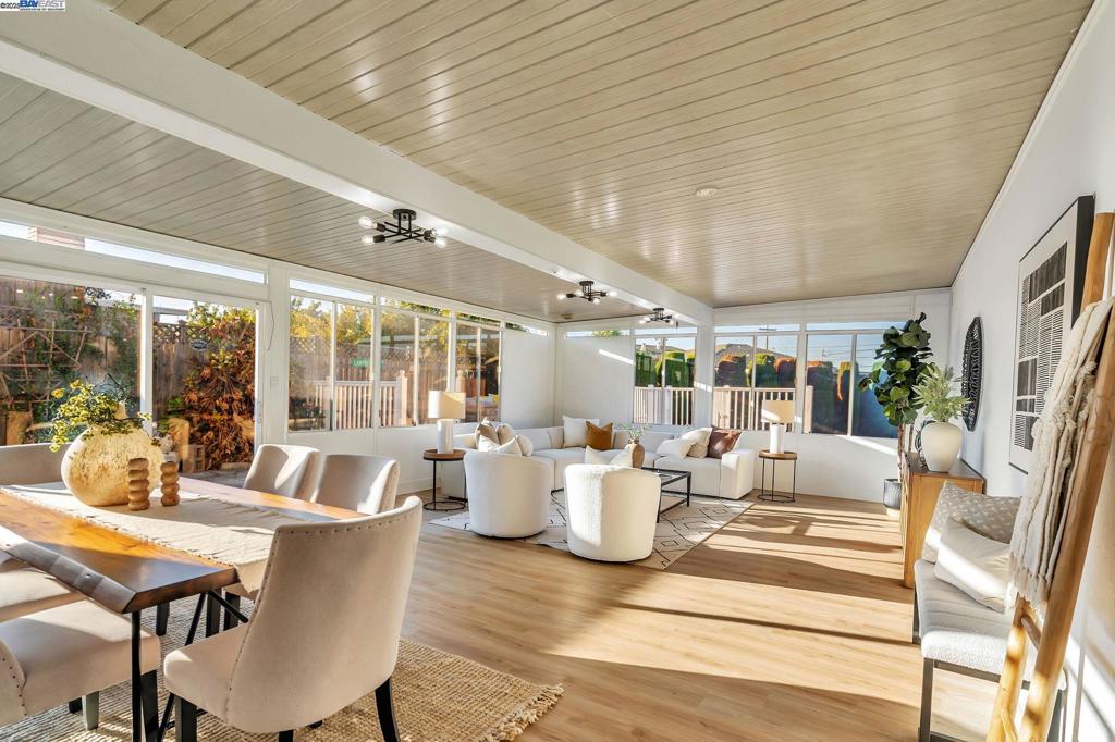 SAN LORENZO VILG - Residential