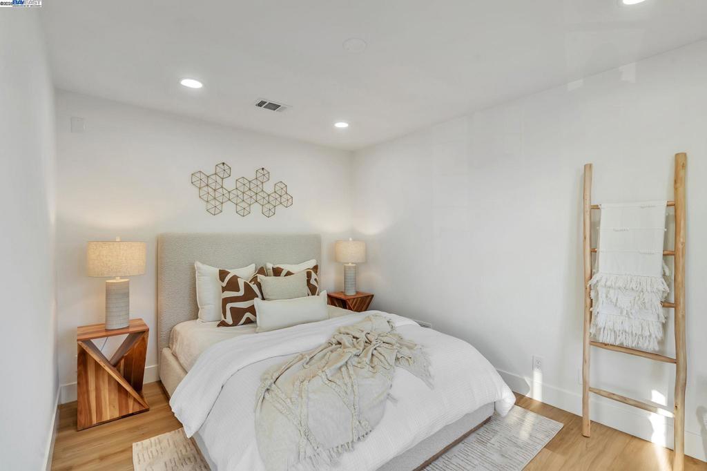 SAN LORENZO VILG - Residential