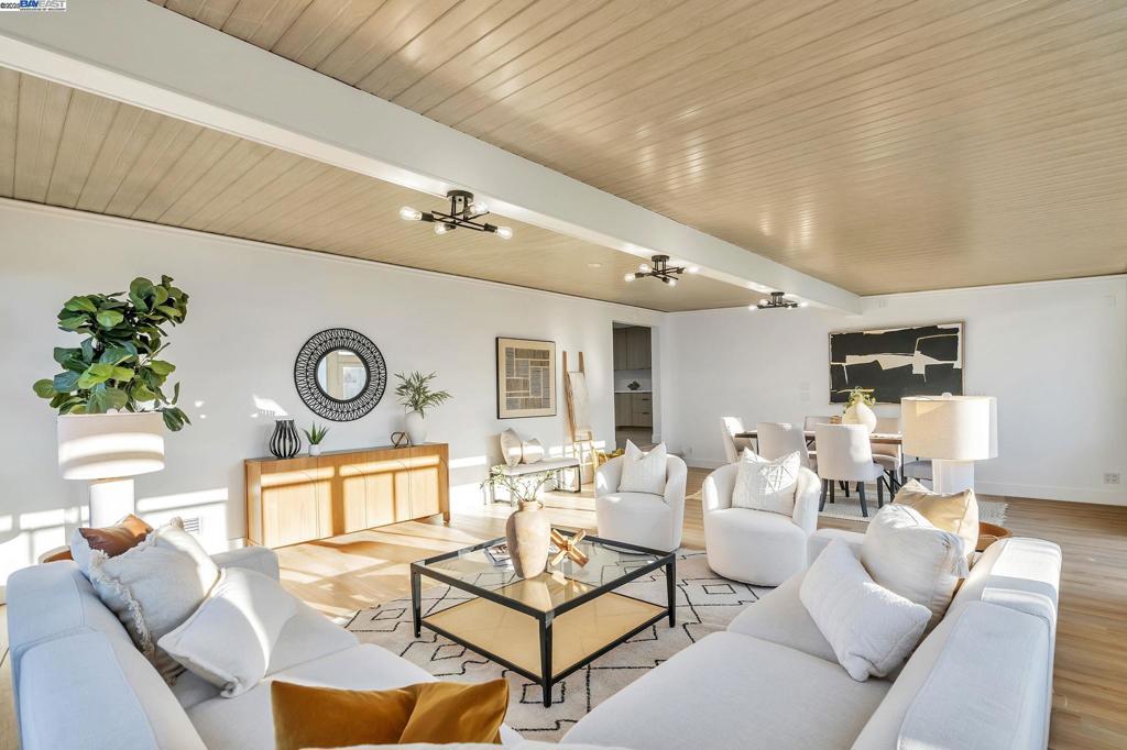 SAN LORENZO VILG - Residential