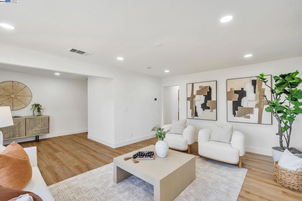 SAN LORENZO VILG - Residential