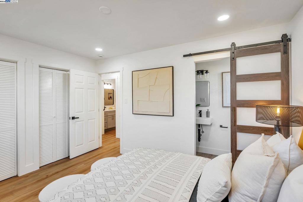 SAN LORENZO VILG - Residential