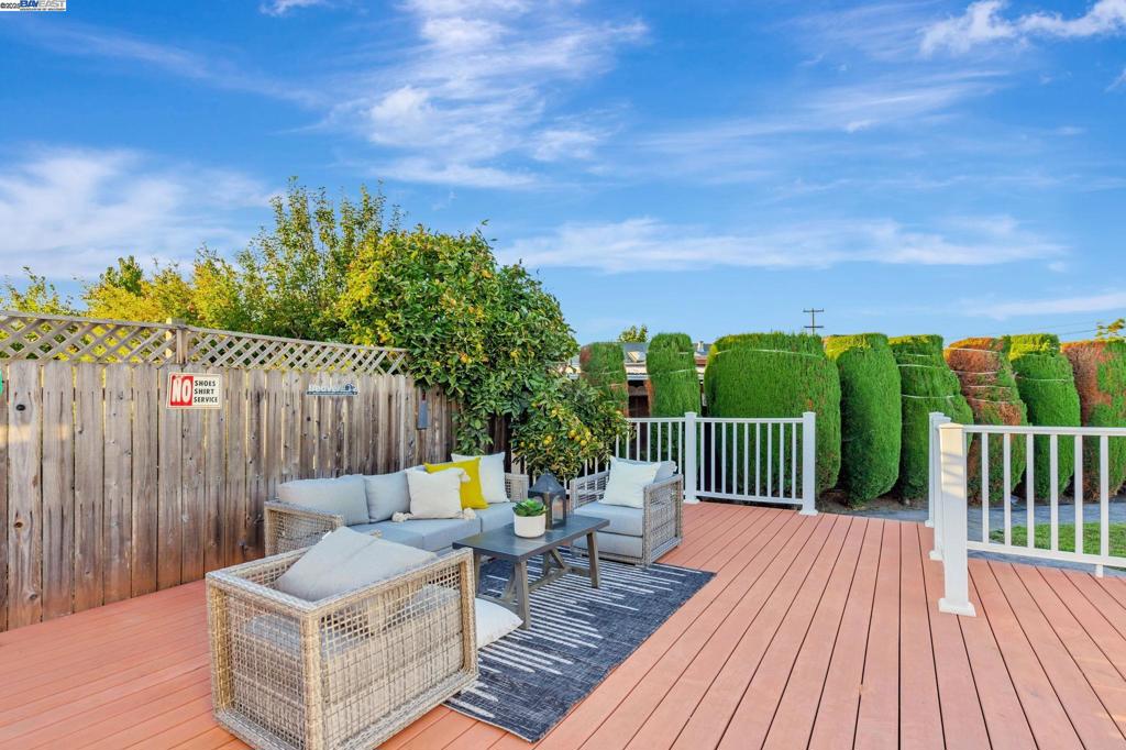 SAN LORENZO VILG - Residential