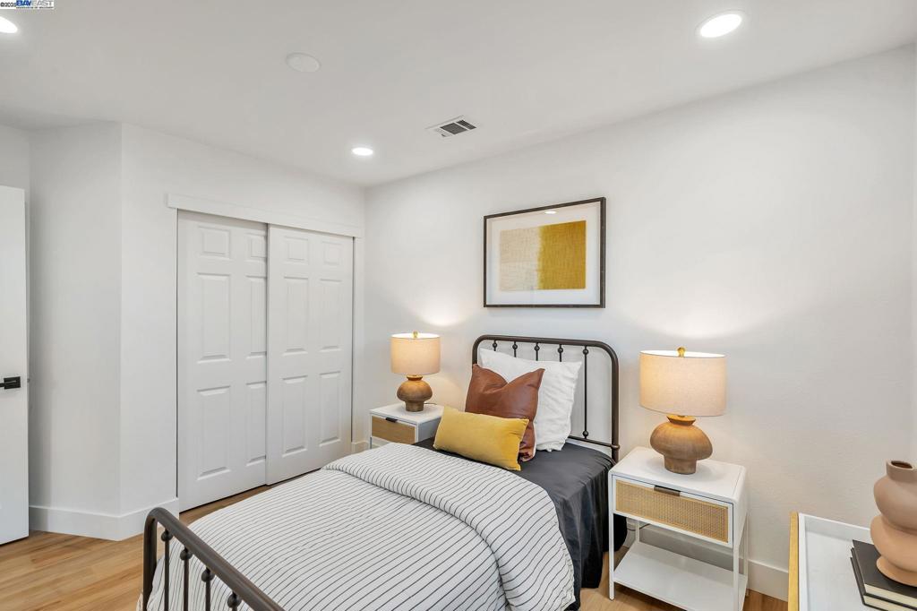 SAN LORENZO VILG - Residential