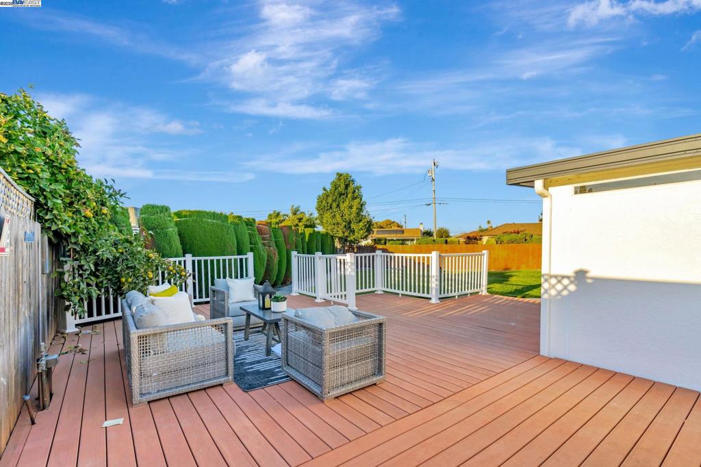 SAN LORENZO VILG - Residential