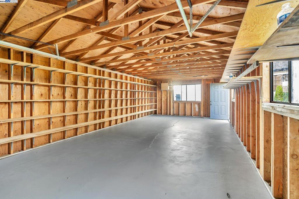 SAN LORENZO VILG - Residential