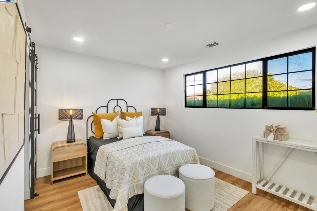 SAN LORENZO VILG - Residential